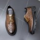 2022SS Business Shoes VERSACE Versace Should Buy This Summer 2022SS Business Shoes VERSACE Versace Should Buy This Summer