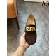 2022SS Business Shoes VERSACE Versace This summer favorite 2022SS Business Shoes VERSACE Versace This summer favorite