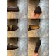 2022SS Business Shoes VERSACE Versace This summer favorite 2022SS Business Shoes VERSACE Versace This summer favorite