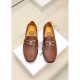 2022SS Business Shoes VERSACE Versace Featured Product Sale 2022SS Business Shoes VERSACE Versace Featured Product Sale