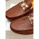 2022SS Business Shoes VERSACE Versace Featured Product Sale 2022SS Business Shoes VERSACE Versace Featured Product Sale