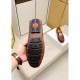 2022SS Business Shoes VERSACE Versace Featured Product Sale 2022SS Business Shoes VERSACE Versace Featured Product Sale
