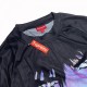 SUPREME Supreme 2022SS Men's long-sleeved T-shirt that attracts attention especially in the spring and summer of this season SUPREME Supreme 2022SS Men's long-sleeved T-shirt that attracts attention especially in the spring and summer of this season