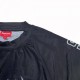 SUPREME Supreme 2022SS Men's long-sleeved T-shirt that attracts attention especially in the spring and summer of this season SUPREME Supreme 2022SS Men's long-sleeved T-shirt that attracts attention especially in the spring and summer of this season