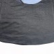 SUPREME Supreme 2022SS Men's long-sleeved T-shirt that attracts attention especially in the spring and summer of this season SUPREME Supreme 2022SS Men's long-sleeved T-shirt that attracts attention especially in the spring and summer of this season