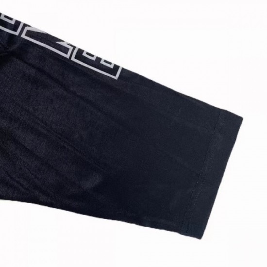 SUPREME Supreme 2022SS Men's long-sleeved T-shirt that attracts attention especially in the spring and summer of this season SUPREME Supreme 2022SS Men's long-sleeved T-shirt that attracts attention especially in the spring and summer of this season