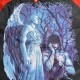 SUPREME Supreme 2022SS Men's long-sleeved T-shirt that attracts attention especially in the spring and summer of this season SUPREME Supreme 2022SS Men's long-sleeved T-shirt that attracts attention especially in the spring and summer of this season