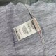 SUPREME Supreme 2022SS Men's long-sleeved T-shirt that attracts attention especially in the spring and summer of this season SUPREME Supreme 2022SS Men's long-sleeved T-shirt that attracts attention especially in the spring and summer of this season