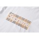2022SS Fashion Trends SUPREME Men's Short Sleeve T-shirt 2022SS Fashion Trends SUPREME Men's Short Sleeve T-shirt