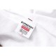2022SS Fashion Trends SUPREME Men's Short Sleeve T-shirt 2022SS Fashion Trends SUPREME Men's Short Sleeve T-shirt