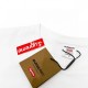 2022SS Fashion Trends SUPREME Men's Short Sleeve T-shirt 2022SS Fashion Trends SUPREME Men's Short Sleeve T-shirt
