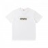 2022SS Bright atmosphere SUPREME Supreme Men's short sleeve T-shirt