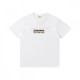 2022SS Bright atmosphere SUPREME Supreme Men's short sleeve T-shirt 2022SS Bright atmosphere SUPREME Supreme Men's short sleeve T-shirt