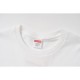 2022SS Bright atmosphere SUPREME Supreme Men's short sleeve T-shirt 2022SS Bright atmosphere SUPREME Supreme Men's short sleeve T-shirt