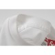 2022SS Bright atmosphere SUPREME Supreme Men's short sleeve T-shirt 2022SS Bright atmosphere SUPREME Supreme Men's short sleeve T-shirt