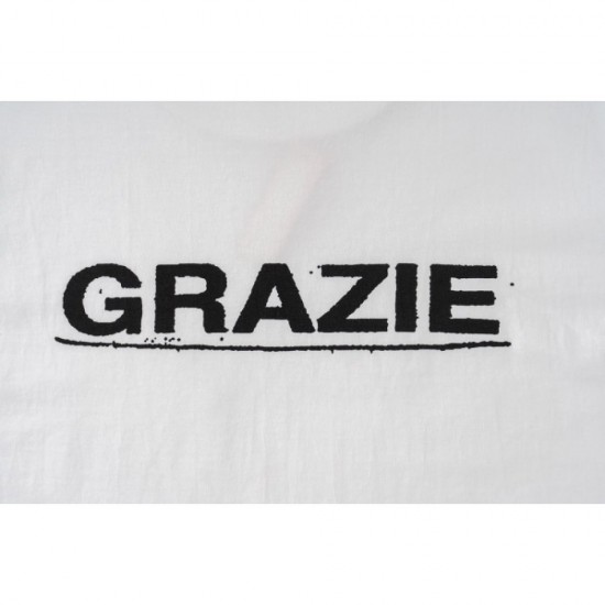 2022SS Bright atmosphere SUPREME Supreme Men's short sleeve T-shirt 2022SS Bright atmosphere SUPREME Supreme Men's short sleeve T-shirt