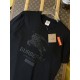 SUPREME Supreme 2022SS Gentle luxury popular color Men's and women's short-sleeved T-shirt SUPREME Supreme 2022SS Gentle luxury popular color Men's and women's short-sleeved T-shirt