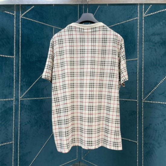 SUPREME Supreme 2022SS Popular men's short-sleeved T-shirt with outstanding turning power SUPREME Supreme 2022SS Popular men's short-sleeved T-shirt with outstanding turning power