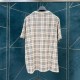 SUPREME Supreme 2022SS Popular men's short-sleeved T-shirt with outstanding turning power SUPREME Supreme 2022SS Popular men's short-sleeved T-shirt with outstanding turning power