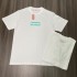 SUPREME Supreme 2022SS Featured brand is the latest men's short sleeve T-shirt