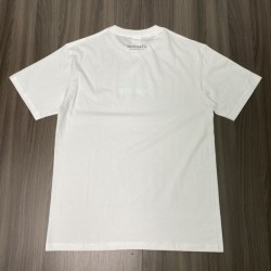 SUPREME Supreme 2022SS Featured brand is the latest men's short sleeve T-shirt