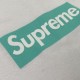 SUPREME Supreme 2022SS Featured brand is the latest men's short sleeve T-shirt SUPREME Supreme 2022SS Featured brand is the latest men's short sleeve T-shirt