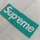 SUPREME Supreme 2022SS Featured brand is the latest men's short sleeve T-shirt SUPREME Supreme 2022SS Featured brand is the latest men's short sleeve T-shirt