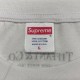 SUPREME Supreme 2022SS Featured brand is the latest men's short sleeve T-shirt SUPREME Supreme 2022SS Featured brand is the latest men's short sleeve T-shirt
