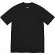 SUPREME Supreme 2022SS Spring / Summer New Popular Brand Men's Short Sleeve T-shirt SUPREME Supreme 2022SS Spring / Summer New Popular Brand Men's Short Sleeve T-shirt