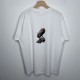 SUPREME Supreme 2022SS Spring / Summer Trend Color Men's Short Sleeve T-shirt SUPREME Supreme 2022SS Spring / Summer Trend Color Men's Short Sleeve T-shirt
