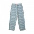 SUPREME Supreme 2022SS Check out the trends of the season Men's denim pants