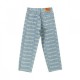 SUPREME Supreme 2022SS Check out the trends of the season Men's denim pants SUPREME Supreme 2022SS Check out the trends of the season Men's denim pants