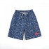 SUPREME Supreme 2022SS New item lowest price sale Denim shorts