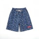 SUPREME Supreme 2022SS New item lowest price sale Denim shorts SUPREME Supreme 2022SS New item lowest price sale Denim shorts