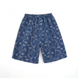 SUPREME Supreme 2022SS New item lowest price sale Denim shorts