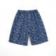 SUPREME Supreme 2022SS New item lowest price sale Denim shorts SUPREME Supreme 2022SS New item lowest price sale Denim shorts