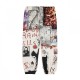 SUPREME Supreme 2022SS Enjoy fashion! Men's casual pants SUPREME Supreme 2022SS Enjoy fashion! Men's casual pants