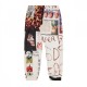 SUPREME Supreme 2022SS Enjoy fashion! Men's casual pants SUPREME Supreme 2022SS Enjoy fashion! Men's casual pants
