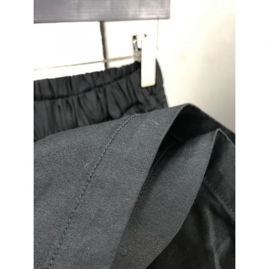 SUPREME Supreme 2022SS Enjoy fashion! Men's casual pants SUPREME Supreme 2022SS Enjoy fashion! Men's casual pants
