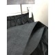 SUPREME Supreme 2022SS Enjoy fashion! Men's casual pants SUPREME Supreme 2022SS Enjoy fashion! Men's casual pants