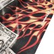 SUPREME Supreme 2022SS Enjoy fashion! Men's casual pants SUPREME Supreme 2022SS Enjoy fashion! Men's casual pants