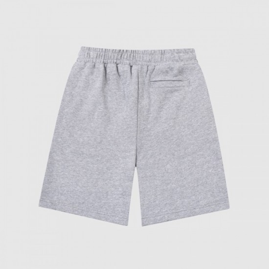 SUPREME Supreme 2022SS Trend Fashion Men's and Women's Schott Pants SUPREME Supreme 2022SS Trend Fashion Men's and Women's Schott Pants