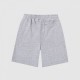 SUPREME Supreme 2022SS Trend Fashion Men's and Women's Schott Pants SUPREME Supreme 2022SS Trend Fashion Men's and Women's Schott Pants