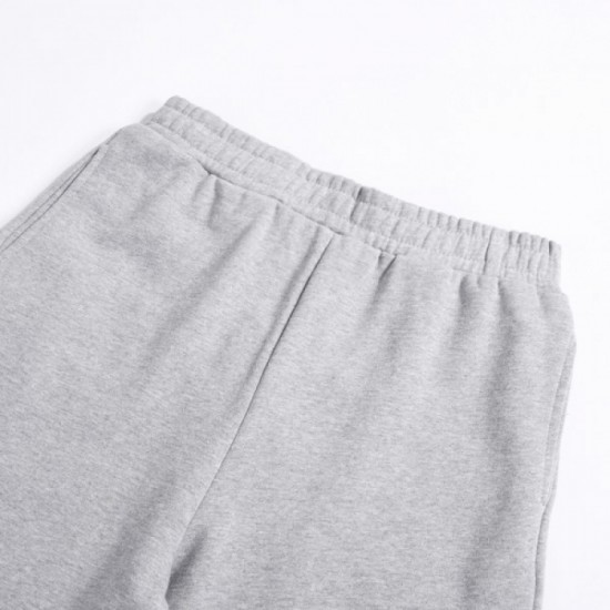 SUPREME Supreme 2022SS Trend Fashion Men's and Women's Schott Pants SUPREME Supreme 2022SS Trend Fashion Men's and Women's Schott Pants