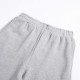 SUPREME Supreme 2022SS Trend Fashion Men's and Women's Schott Pants SUPREME Supreme 2022SS Trend Fashion Men's and Women's Schott Pants