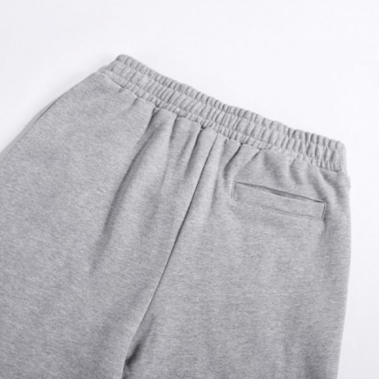 SUPREME Supreme 2022SS Trend Fashion Men's and Women's Schott Pants SUPREME Supreme 2022SS Trend Fashion Men's and Women's Schott Pants