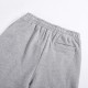 SUPREME Supreme 2022SS Trend Fashion Men's and Women's Schott Pants SUPREME Supreme 2022SS Trend Fashion Men's and Women's Schott Pants
