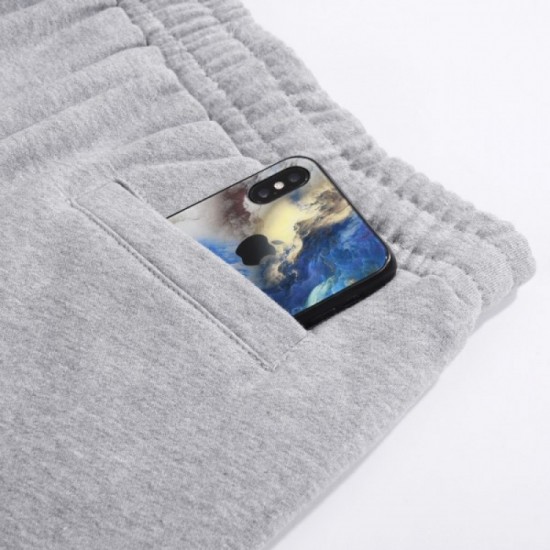 SUPREME Supreme 2022SS Trend Fashion Men's and Women's Schott Pants SUPREME Supreme 2022SS Trend Fashion Men's and Women's Schott Pants