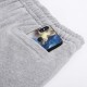 SUPREME Supreme 2022SS Trend Fashion Men's and Women's Schott Pants SUPREME Supreme 2022SS Trend Fashion Men's and Women's Schott Pants