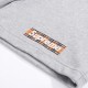 SUPREME Supreme 2022SS Trend Fashion Men's and Women's Schott Pants SUPREME Supreme 2022SS Trend Fashion Men's and Women's Schott Pants